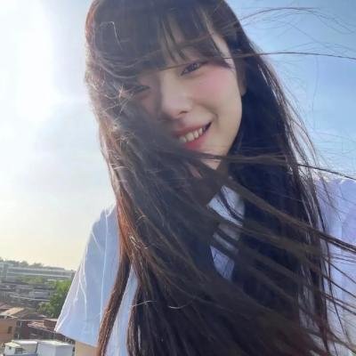 积极的生活吧