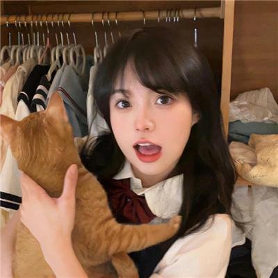狱警生活第二季