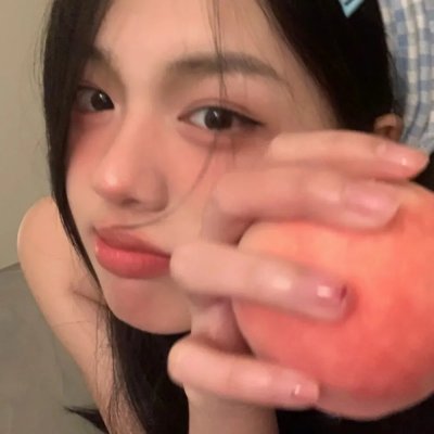 莺燕双飞