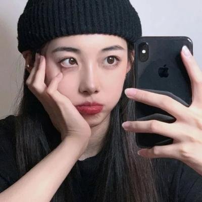 理想的意大利情人