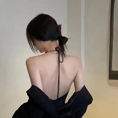 形单影孤