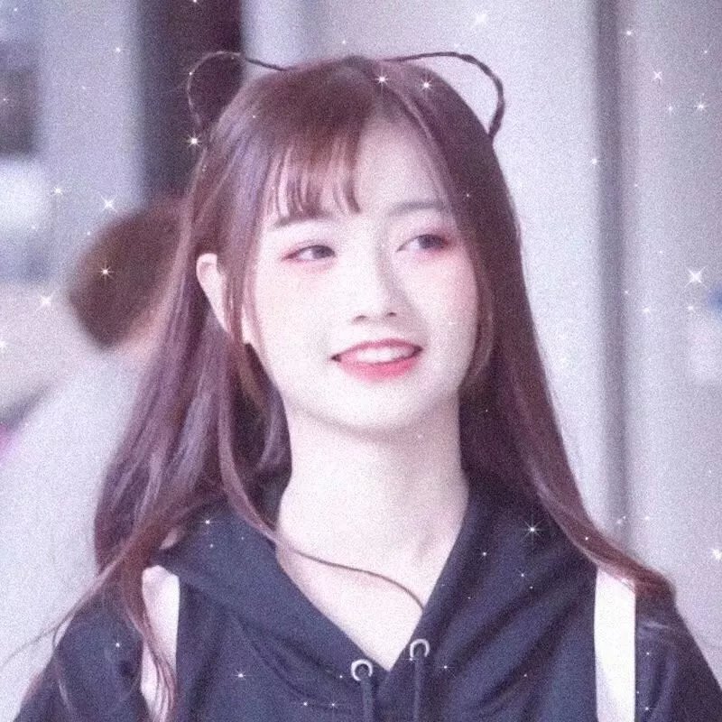 吾爱吾父