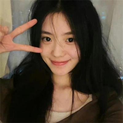 枪花