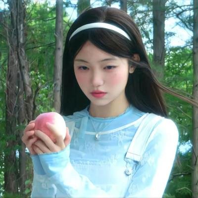 克罗马小子