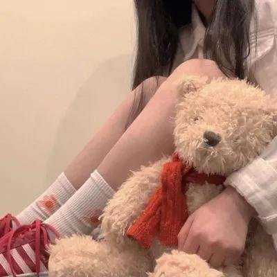 托婴风暴