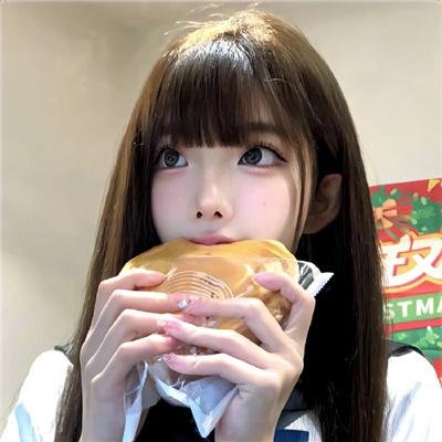 向往