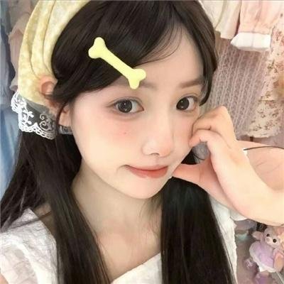 大内密探王二狗2