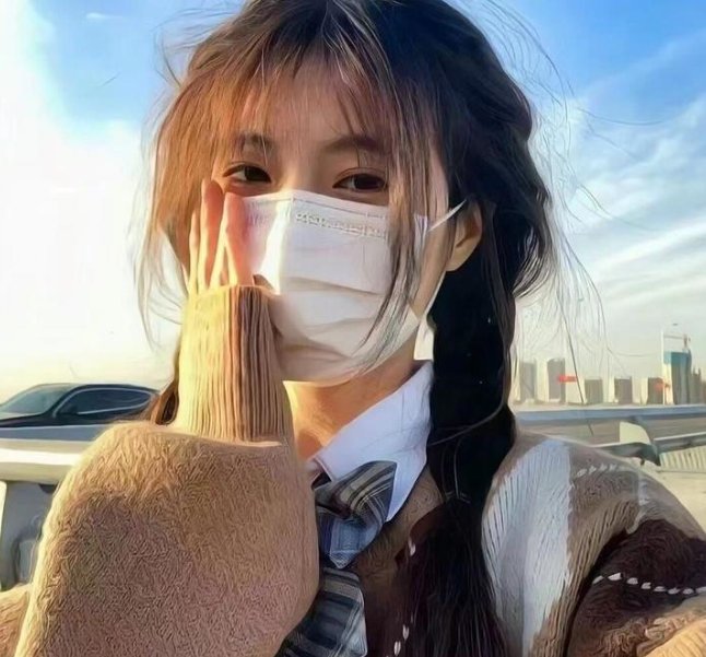 拉合尔茶馆的陌生人