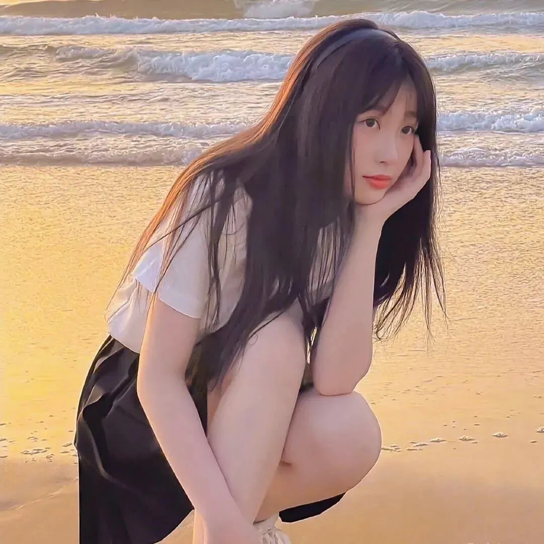 黑白无间