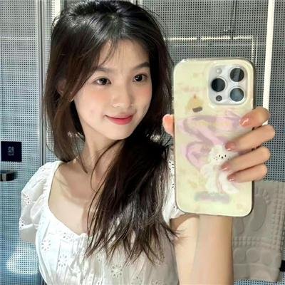 亲爱的爸爸