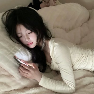 爱斯基摩闯纽约