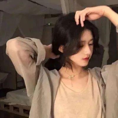 爱情舞台