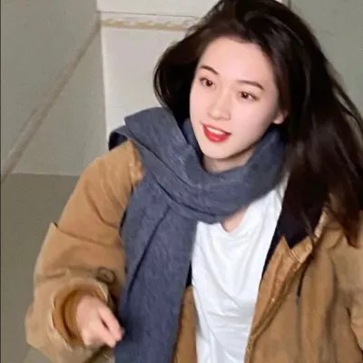 火神之天启之子