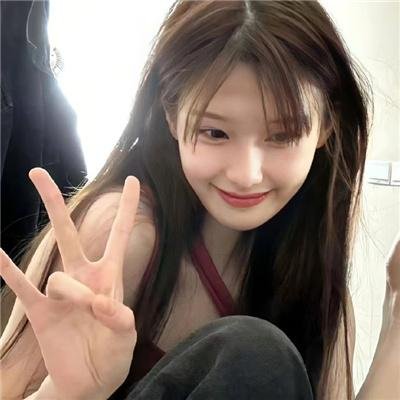 一夜新娘