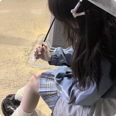沉默的阴谋