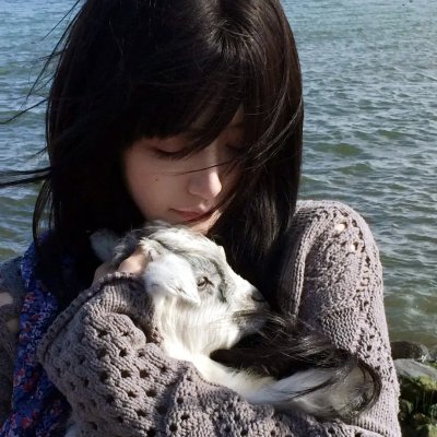 房奴试爱