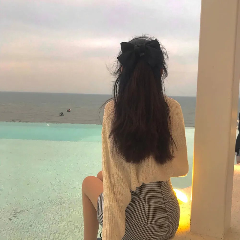 宝山之歌