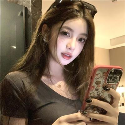 绝代妖姬
