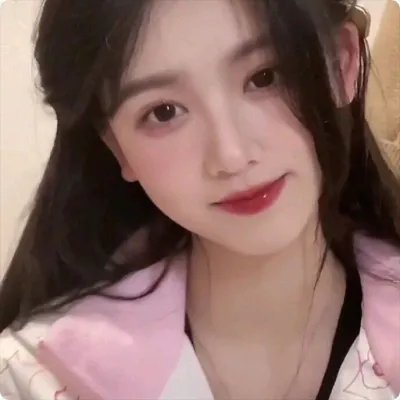 三月小姐