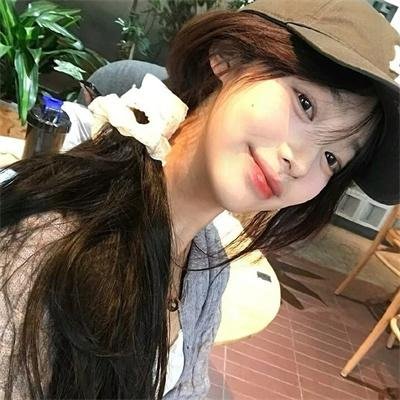 玛格达娜的驴子