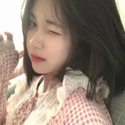战栗第六感