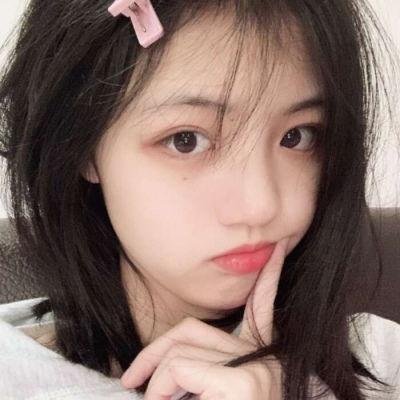 时空送货人