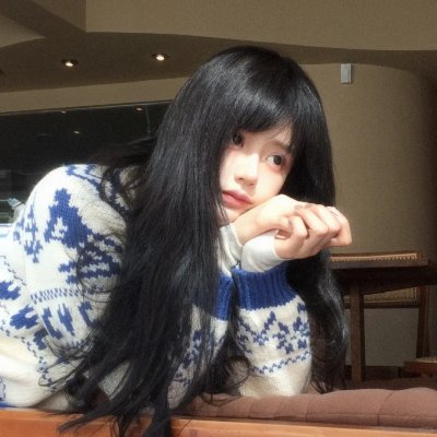 喂,看见耳朵啦!第一季